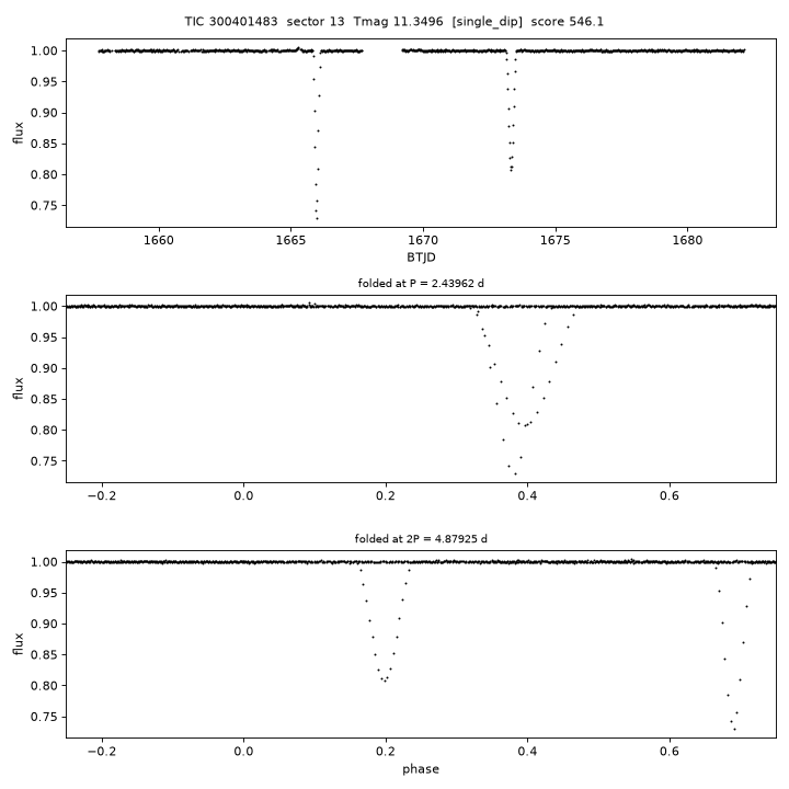 Click to open full size TIC300401483_s0013.png