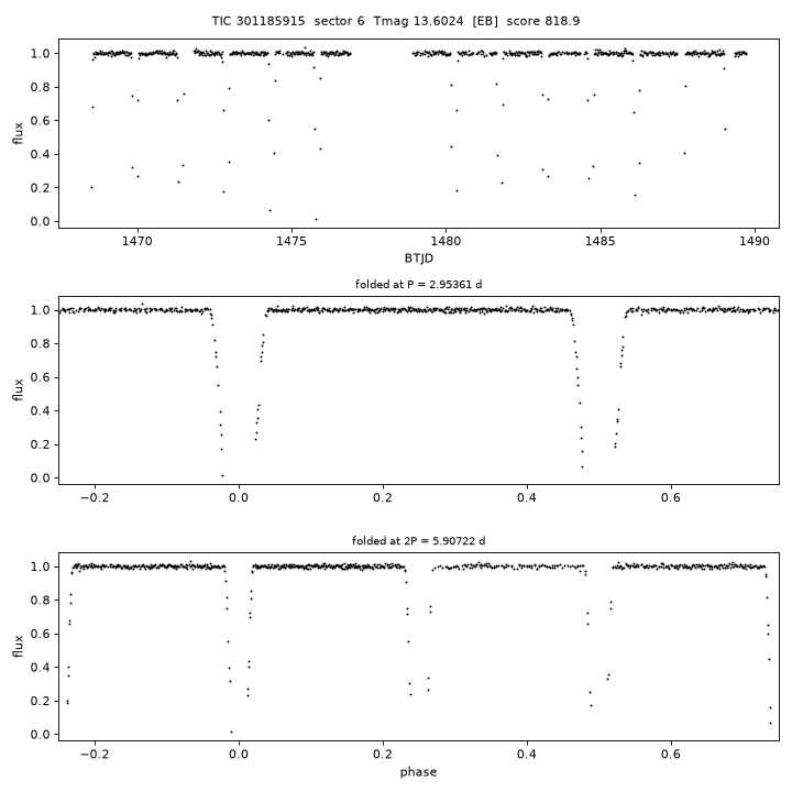 Click to open full size TIC301185915_s0006.png
