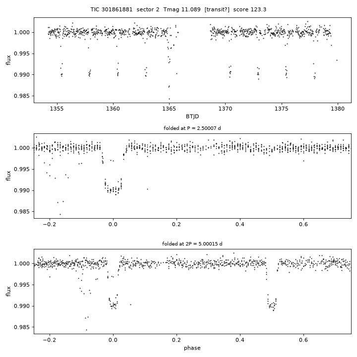 Click to open full size TIC301861881_s0002.png