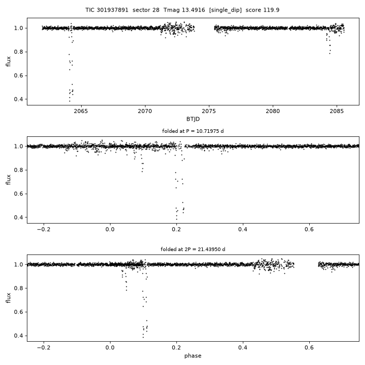 Click to open full size TIC301937891_s0028.png