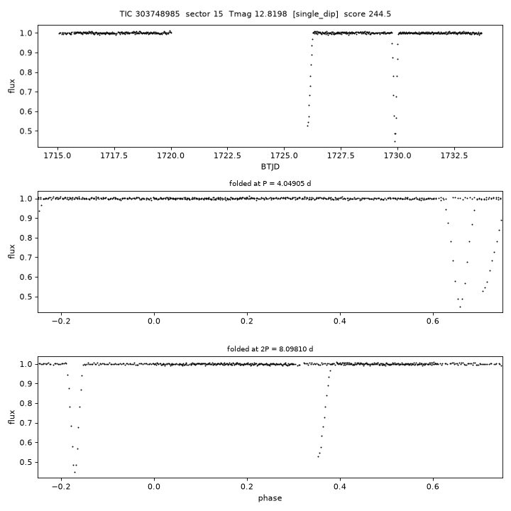 Click to open full size TIC303748985_s0015.png