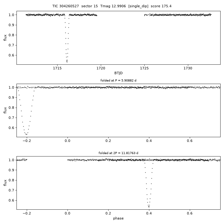 Click to open full size TIC304260527_s0015.png