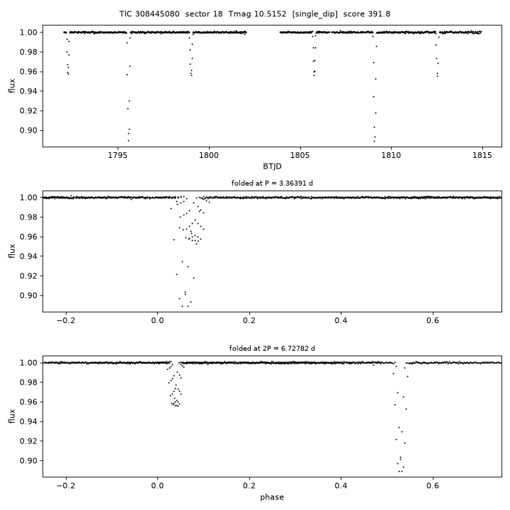 Click to open full size TIC308445080_s0018.png