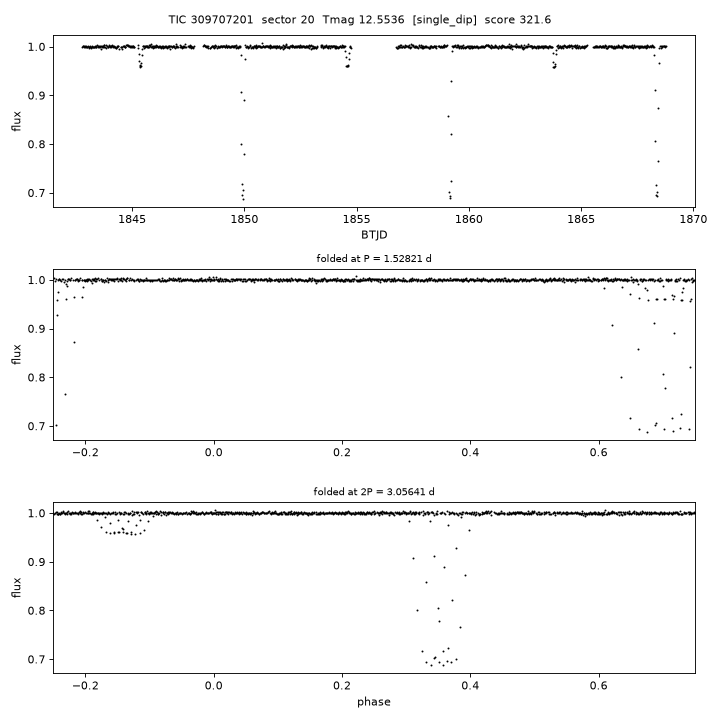 Click to open full size TIC309707201_s0020.png