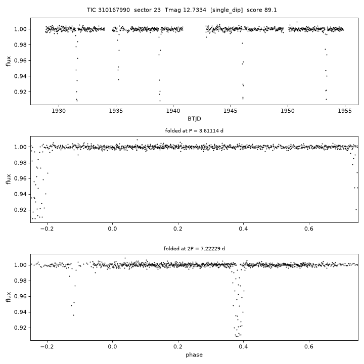 Click to open full size TIC310167990_s0023.png
