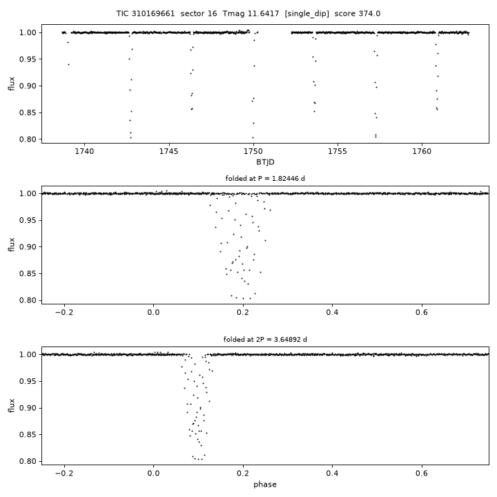Click to open full size TIC310169661_s0016.png