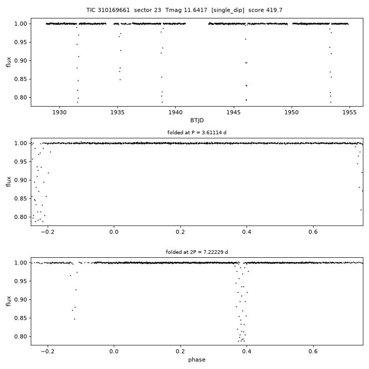 Click to open full size TIC310169661_s0023.png