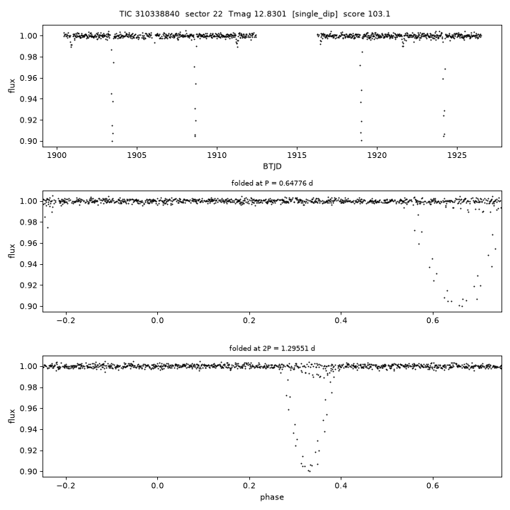 Click to open full size TIC310338840_s0022.png