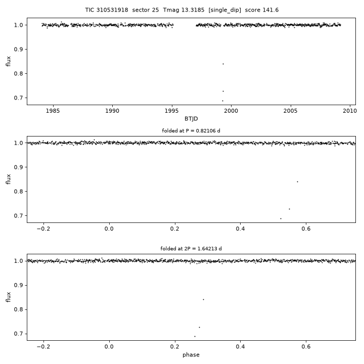 Click to open full size TIC310531918_s0025.png