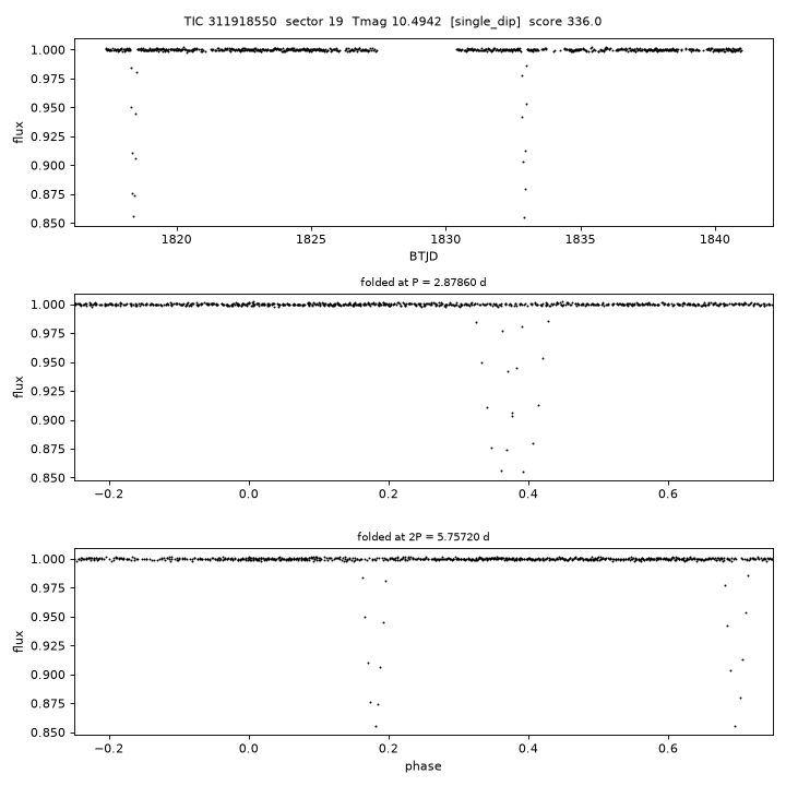 Click to open full size TIC311918550_s0019.png