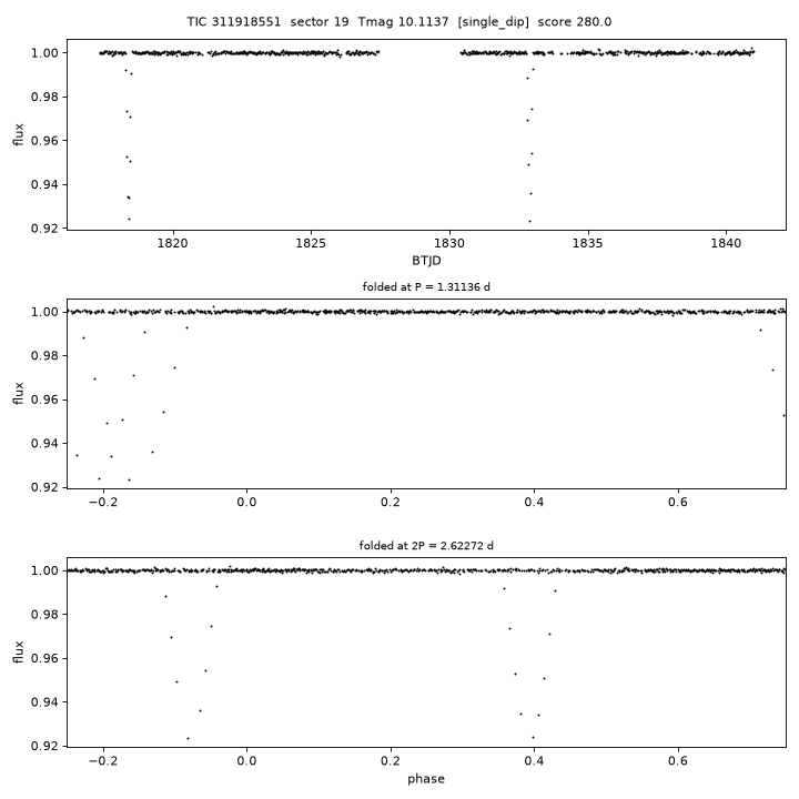 Click to open full size TIC311918551_s0019.png