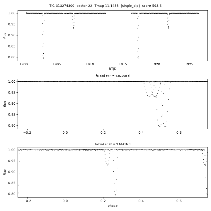 Click to open full size TIC313274300_s0022.png