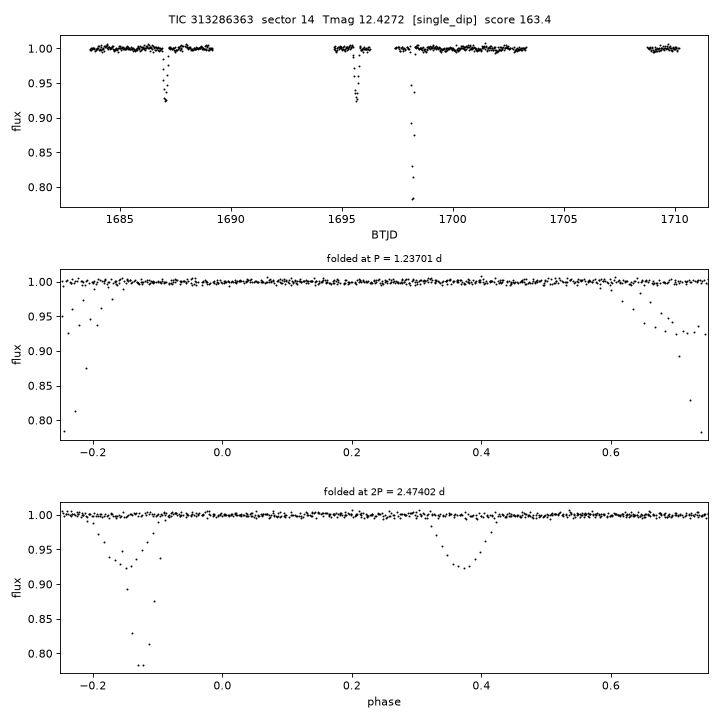 Click to open full size TIC313286363_s0014.png