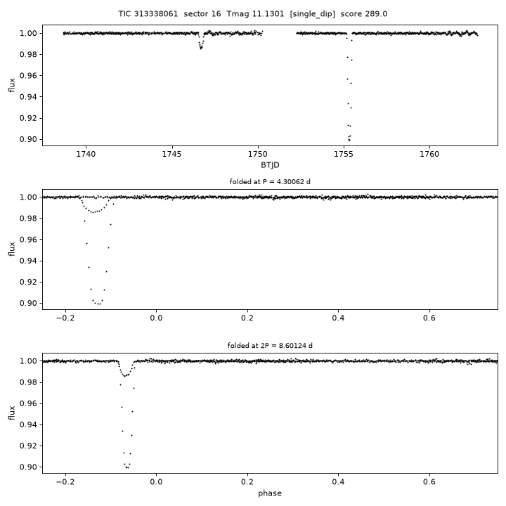 Click to open full size TIC313338061_s0016.png
