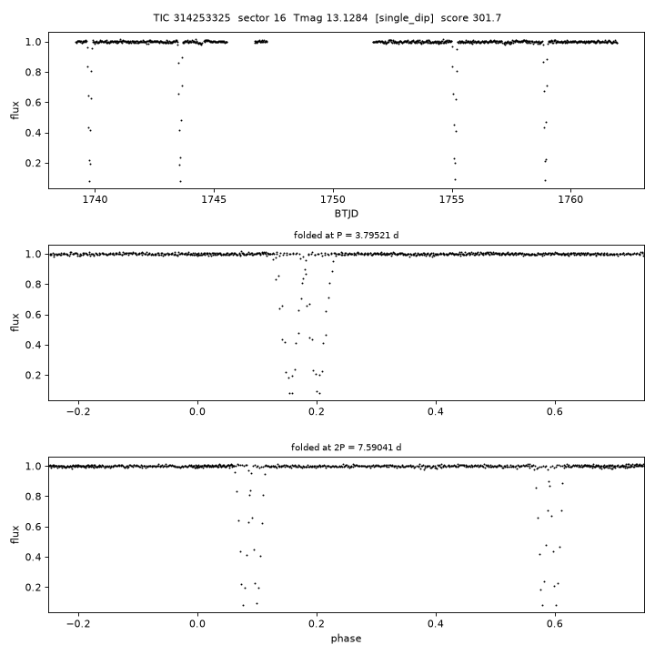 Click to open full size TIC314253325_s0016.png
