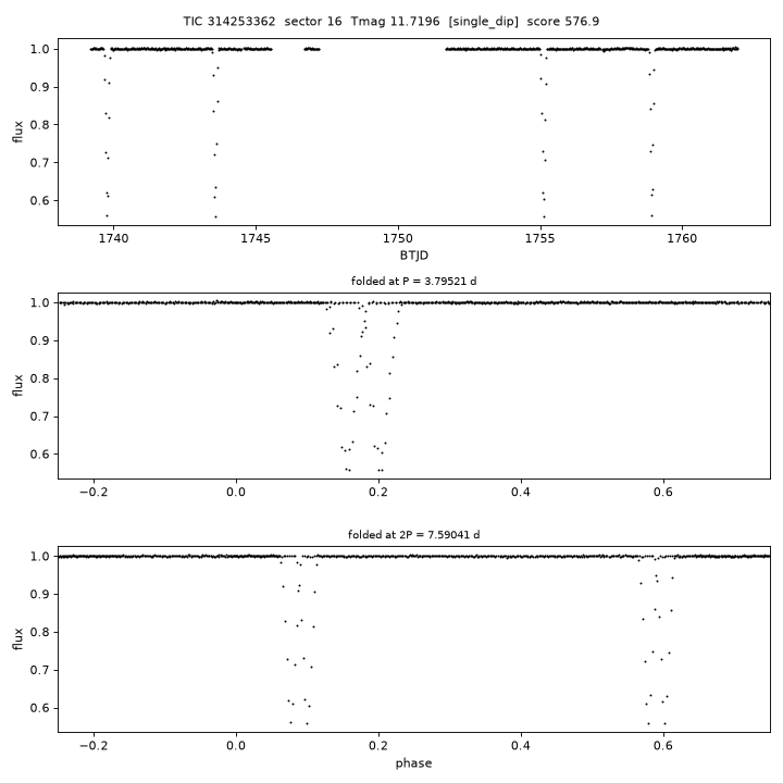 Click to open full size TIC314253362_s0016.png