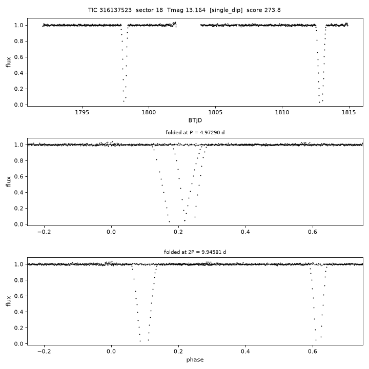 Click to open full size TIC316137523_s0018.png