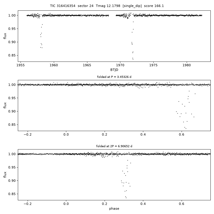 Click to open full size TIC316416354_s0024.png