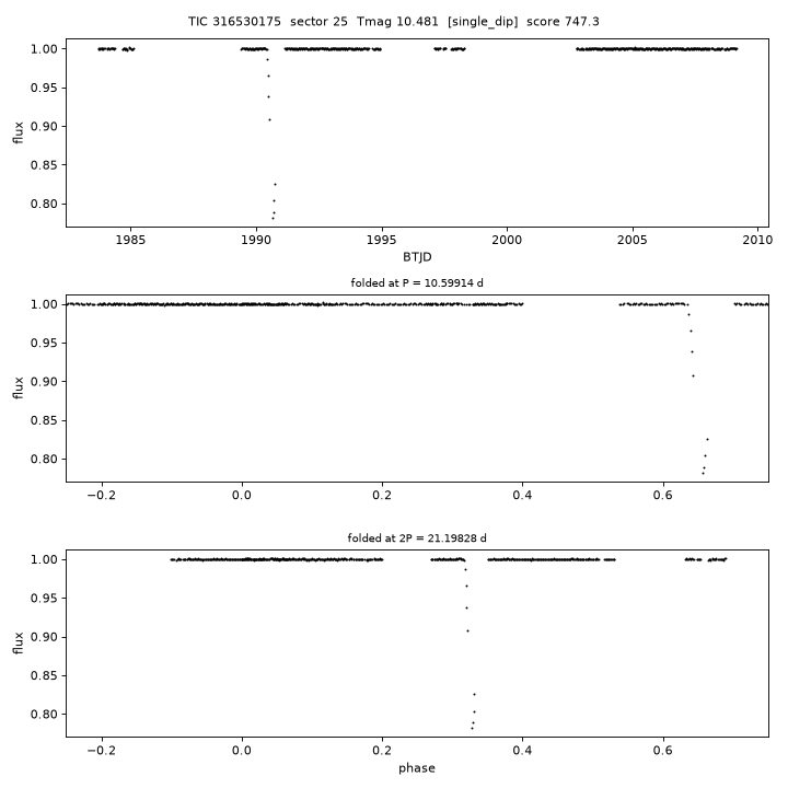 Click to open full size TIC316530175_s0025.png