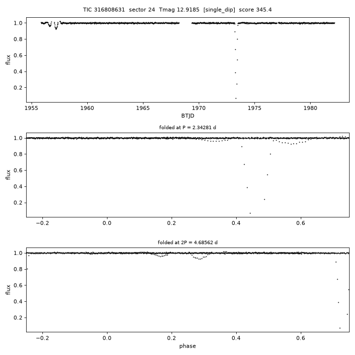 Click to open full size TIC316808631_s0024.png