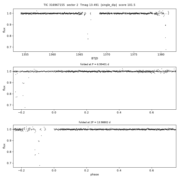 Click to open full size TIC316967155_s0002.png
