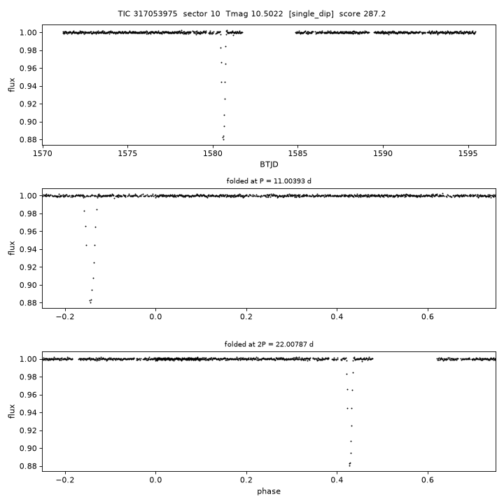 Click to open full size TIC317053975_s0010.png