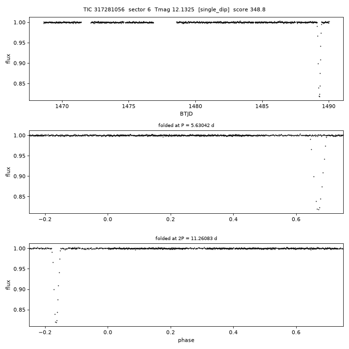 Click to open full size TIC317281056_s0006.png