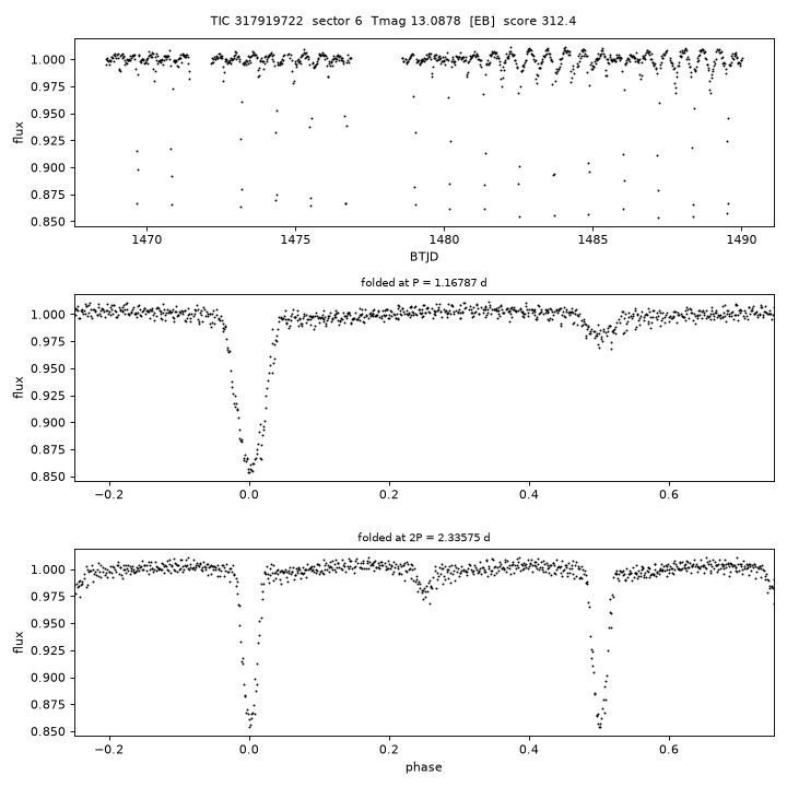 Click to open full size TIC317919722_s0006.png