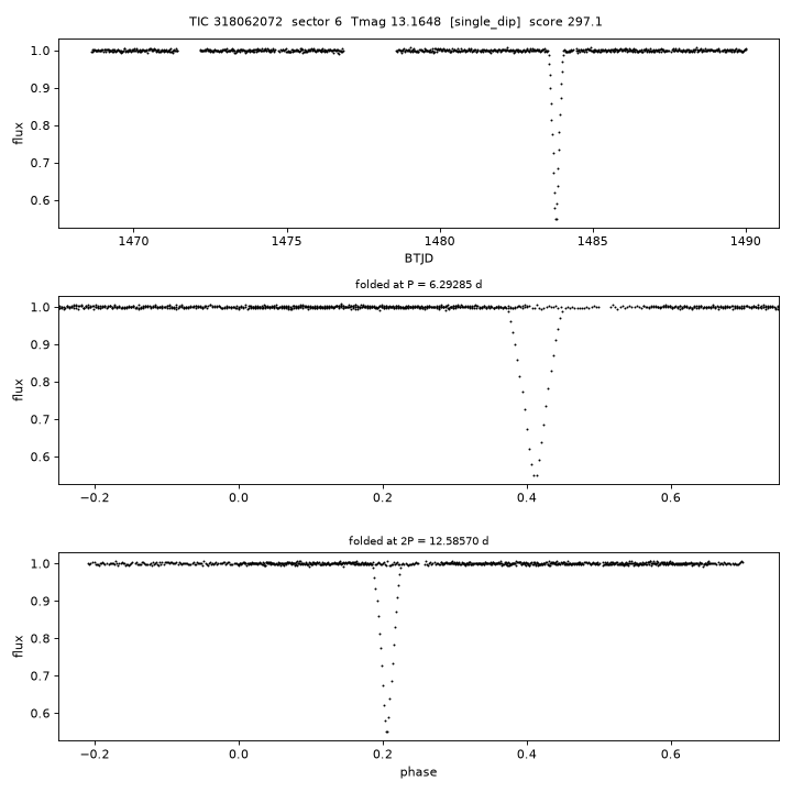 Click to open full size TIC318062072_s0006.png