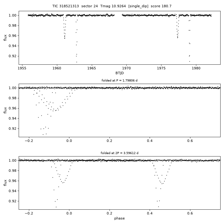 Click to open full size TIC318521313_s0024.png