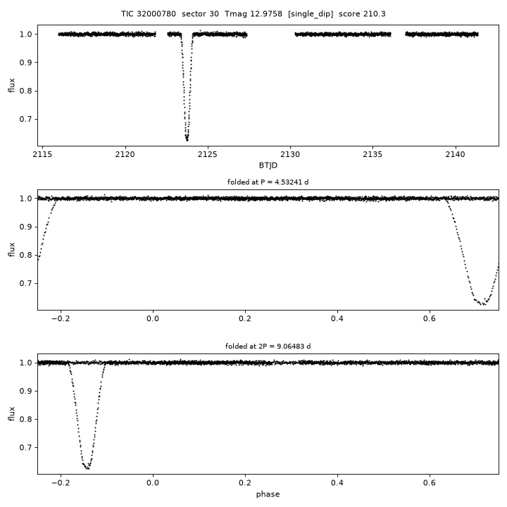 Click to open full size TIC32000780_s0030.png