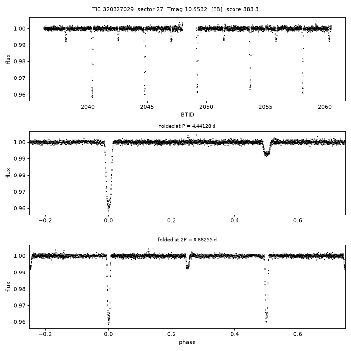 Click to open full size TIC320327029_s0027.png