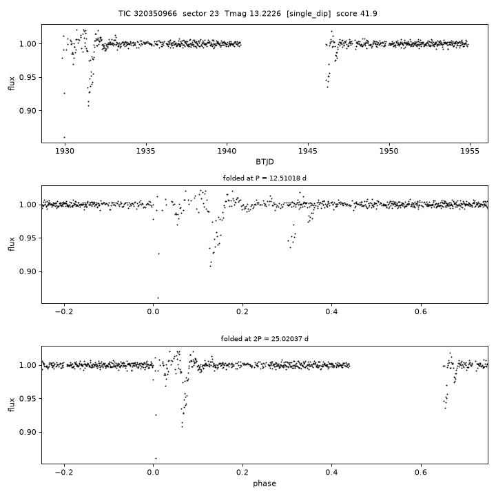 Click to open full size TIC320350966_s0023.png