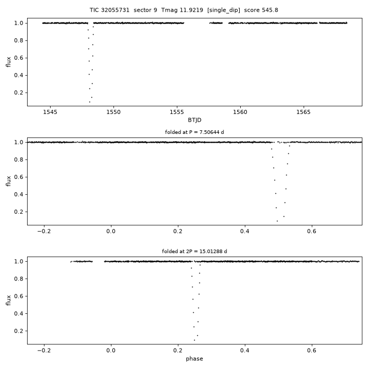 Click to open full size TIC32055731_s0009.png