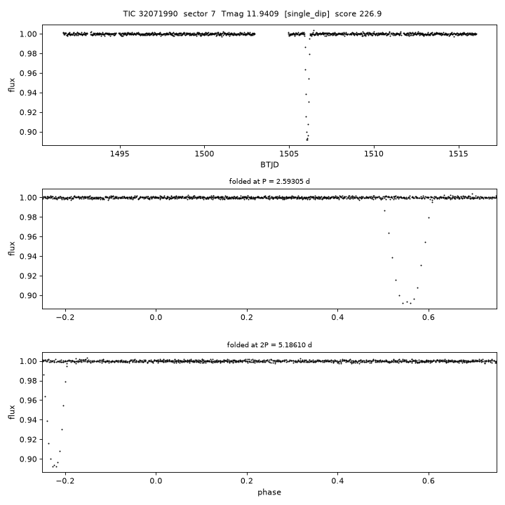 Click to open full size TIC32071990_s0007.png
