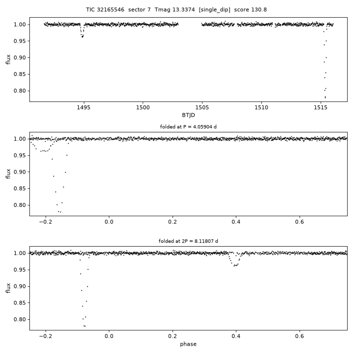 Click to open full size TIC32165546_s0007.png
