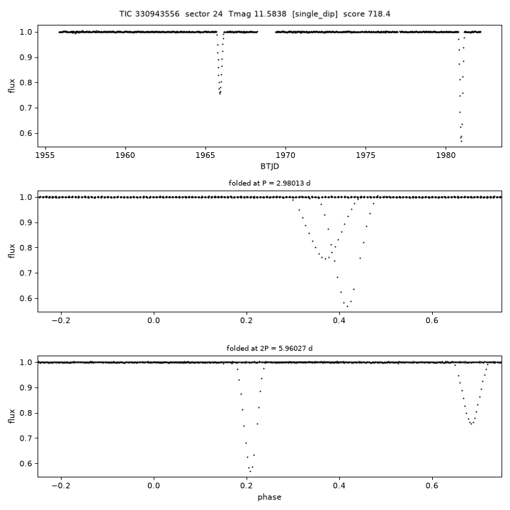 Click to open full size TIC330943556_s0024.png