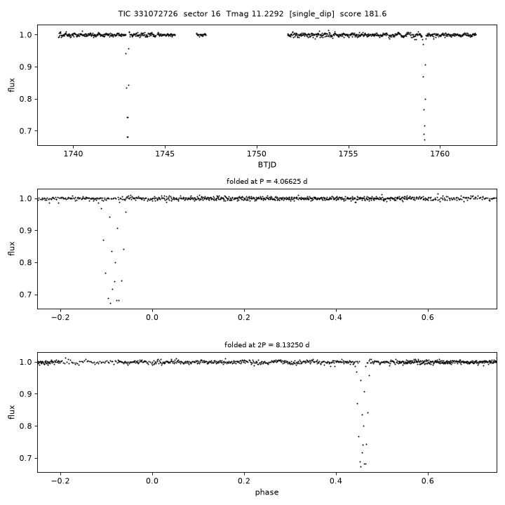 Click to open full size TIC331072726_s0016.png