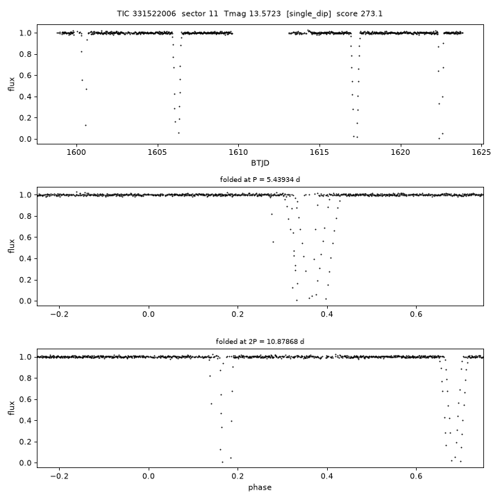 Click to open full size TIC331522006_s0011.png