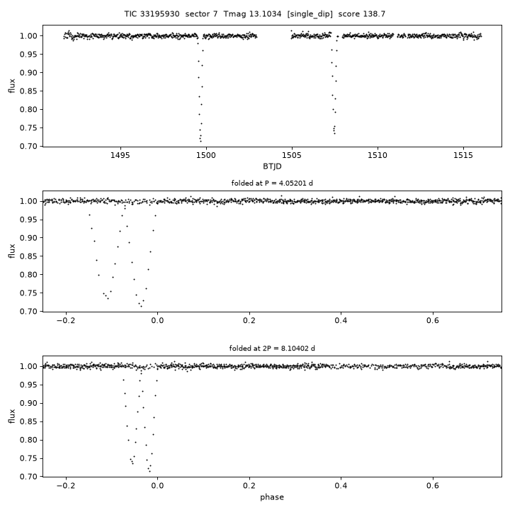 Click to open full size TIC33195930_s0007.png
