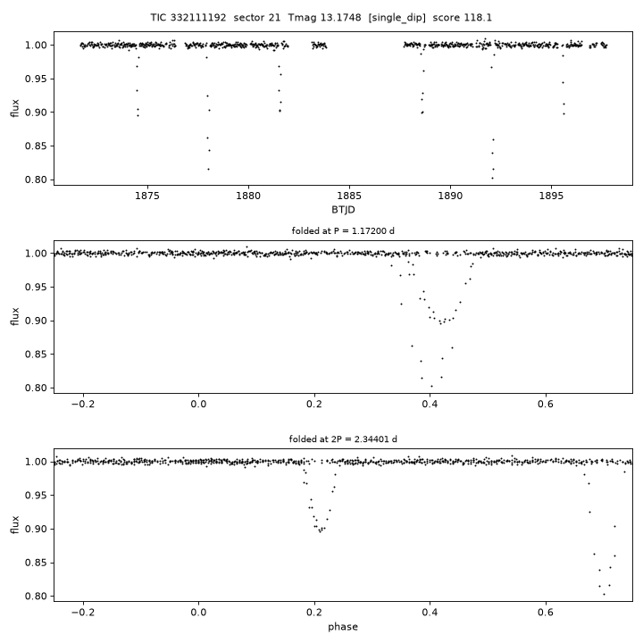 Click to open full size TIC332111192_s0021.png