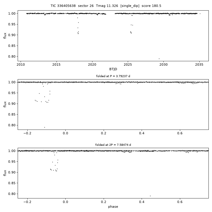 Click to open full size TIC336405638_s0026.png