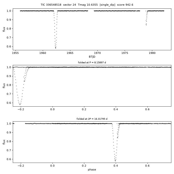 Click to open full size TIC336548518_s0024.png