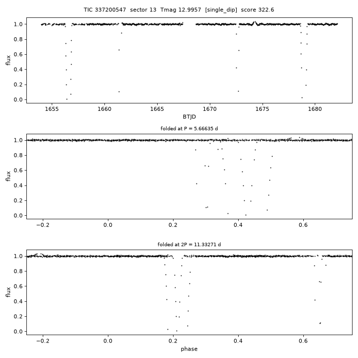 Click to open full size TIC337200547_s0013.png