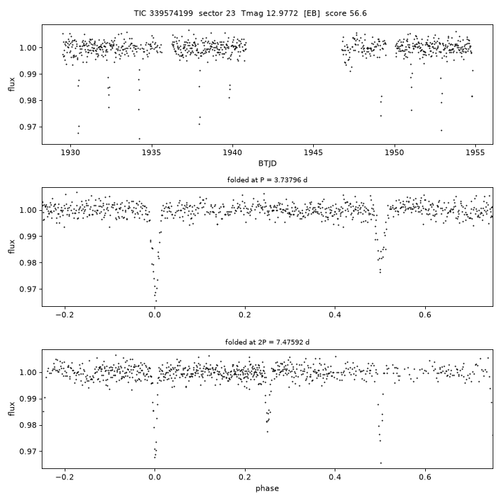 Click to open full size TIC339574199_s0023.png