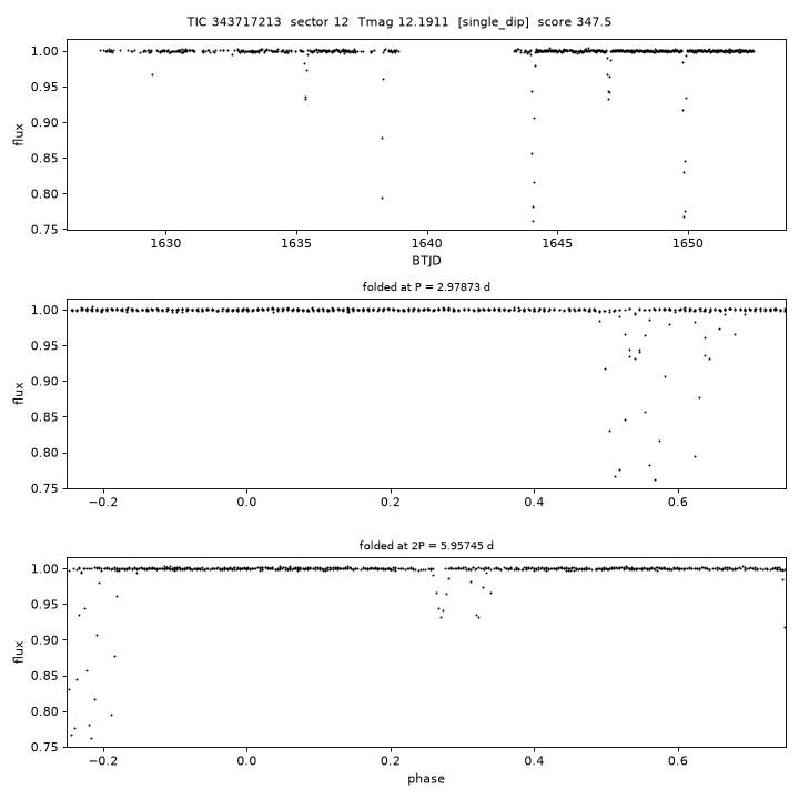 Click to open full size TIC343717213_s0012.png