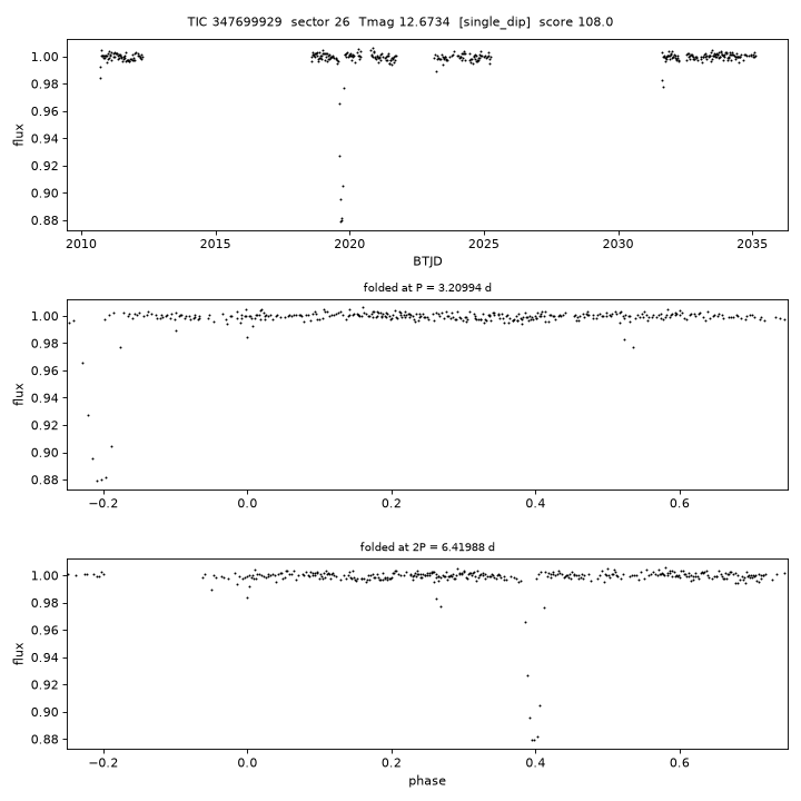 Click to open full size TIC347699929_s0026.png