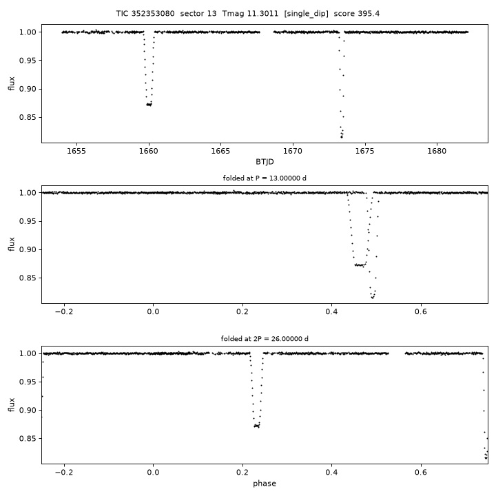 Click to open full size TIC352353080_s0013.png