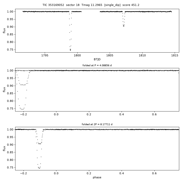 Click to open full size TIC353169052_s0018.png