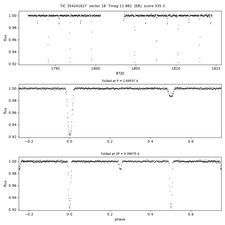 Click to open full size TIC354241627_s0018.png